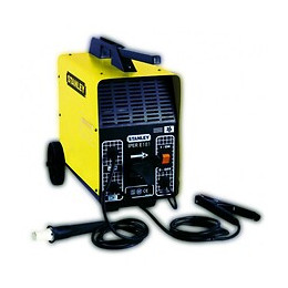 Poste à souder IPER E181