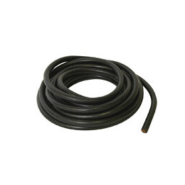 Câble de soudage diamètre 25mmx5m