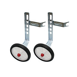 Stabilisateur de roues 12'' - 16''
