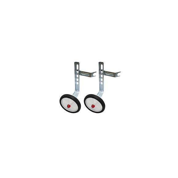 Stabilisateur de roues 12'' - 16''