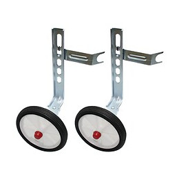 Stabilisateur de roues 12'' - 16''