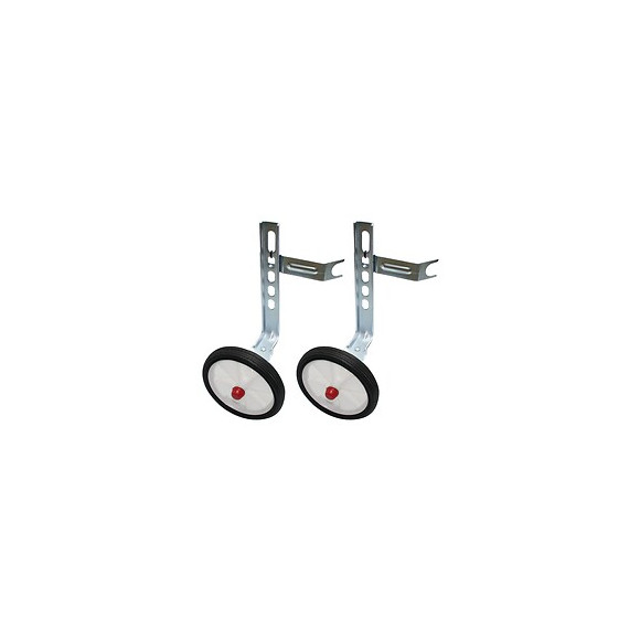 Stabilisateur de roues 12'' - 16''