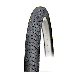 Pneu vélo 20''x1.95