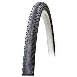 Pneu vélo 26''x1.90