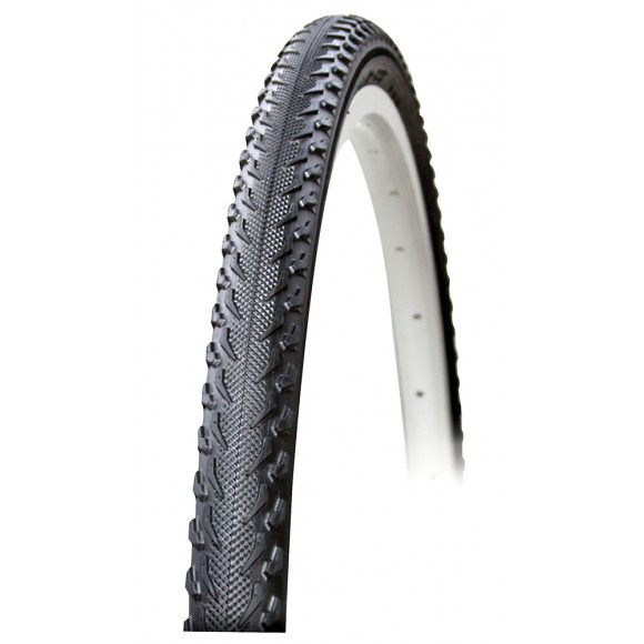 Pneu vélo 26''x1.90