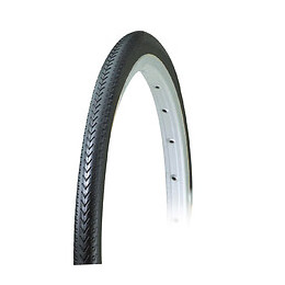 Pneu vélo 700x28c