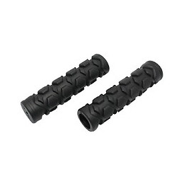 Poignées vélo sport