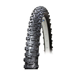 Pneu vélo 16''x1.75