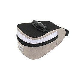 Sacoche de selle grand modèle