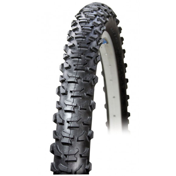 Pneu vélo 16''x1.75