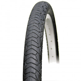 Pneu vélo 20''x1.95