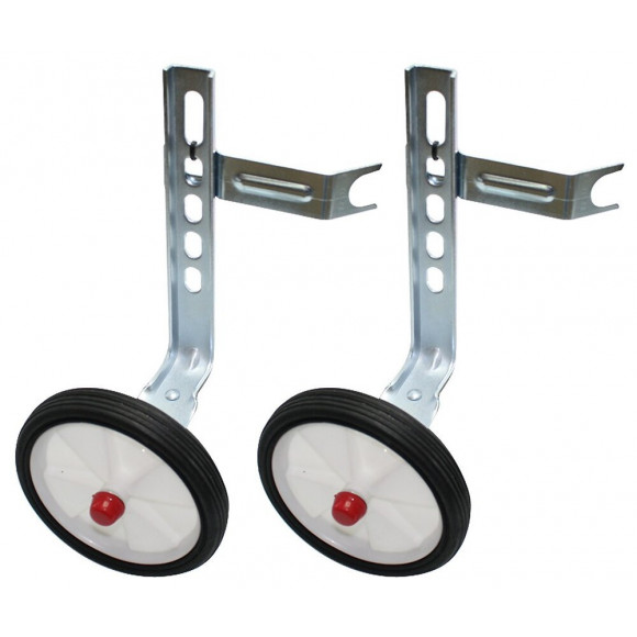 Stabilisateur de roues 12'' - 16''