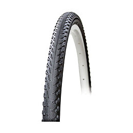 Pneu vélo 26''x1.90