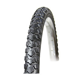 Pneu vélo 24''x1.95