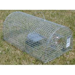 Stoppeur joints - bouchons de vidange LINKAR+