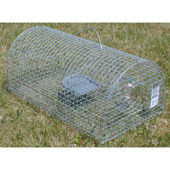 Stoppeur joints - bouchons de vidange LINKAR+