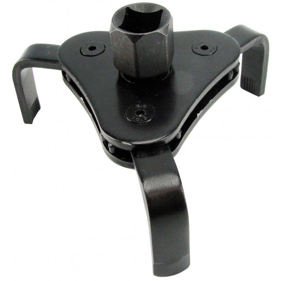 Clé à filtre 3 griffes 1/2 - 63-110mm