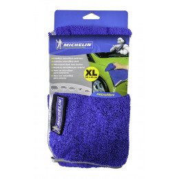 Chiffon microfibre pour extérieur XL MICHELIN