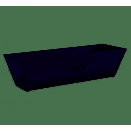 Bac à enduit ""Stanley Fatmax"" en acier inoxydable