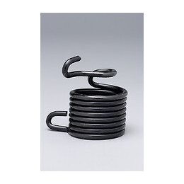 Ressort marteau burineur PT241/PC24100