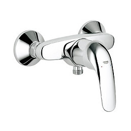 GROHE Mitigeur douche Swift 