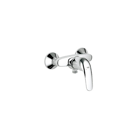 GROHE Mitigeur douche Swift 