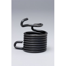 Ressort marteau burineur PT241/PC24100