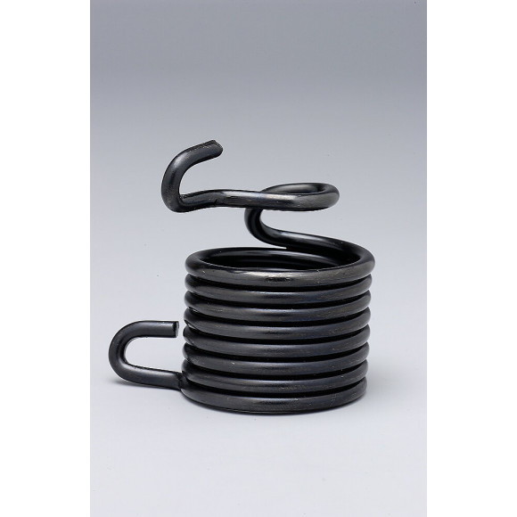 Ressort marteau burineur PT241/PC24100