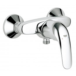 GROHE Mitigeur douche Swift 