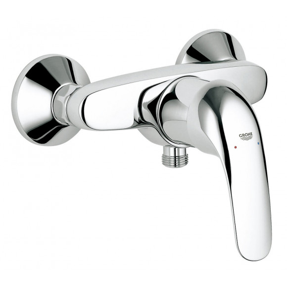 GROHE Mitigeur douche Swift 