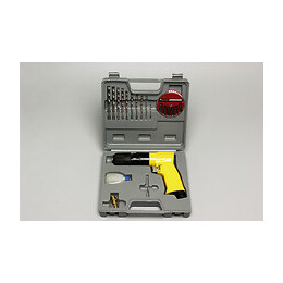 Coffret visseuse / dévisseuse - perceuse