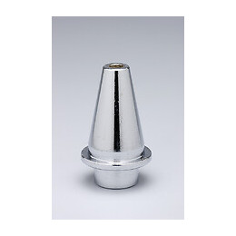 Buse pour pistolet de sablage