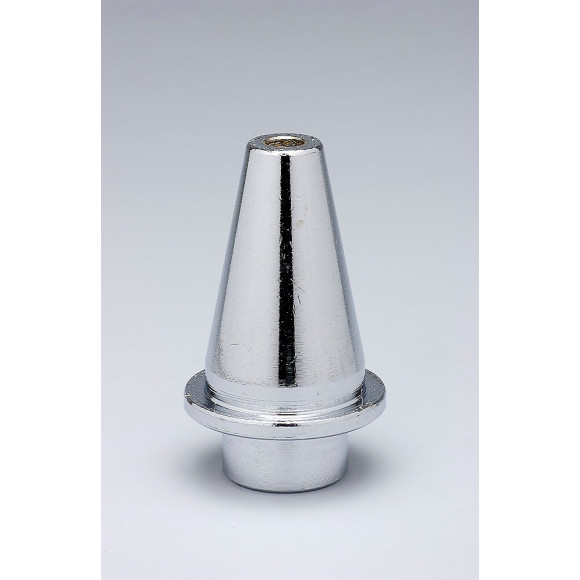 Buse pour pistolet de sablage