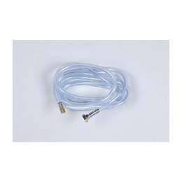 Adaptateur compresseur / aérographe