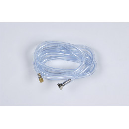 Adaptateur compresseur / aérographe