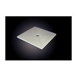 Receveur à carreler 1800x900mm