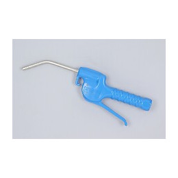 Souflette plastique PRODIF