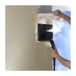 Décolleuse de papier-peint KARCHER