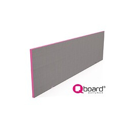 Tablier baignoire 1800x600x30mm