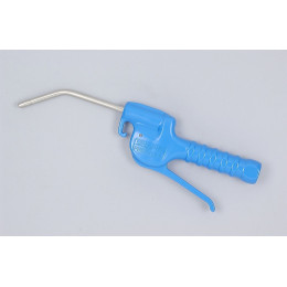 Souflette plastique PRODIF