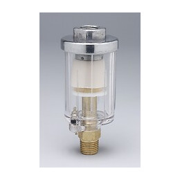 Filtre à air pour pistolet PRODIF