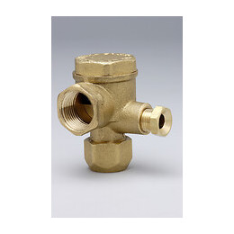 Clapet anti-retour PRODIF