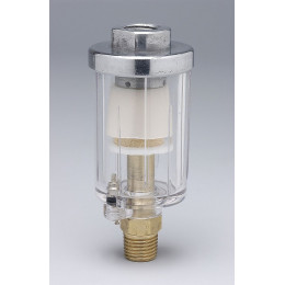 Filtre à air pour pistolet PRODIF