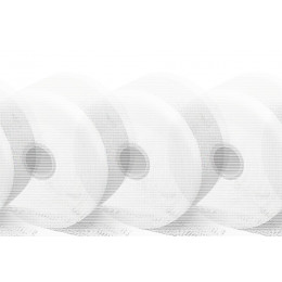 Rouleau bande d'étanchéité