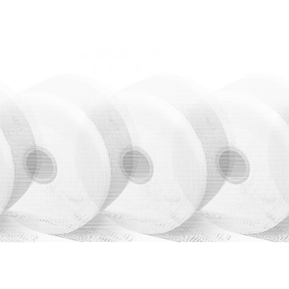 Rouleau bande d'étanchéité