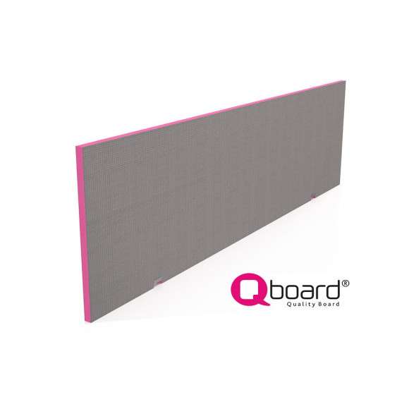 Tablier baignoire 1800x600x30mm