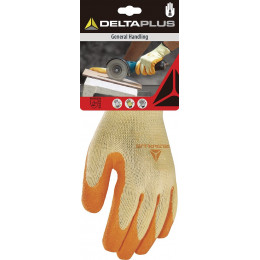 Gants de manutention taille 10