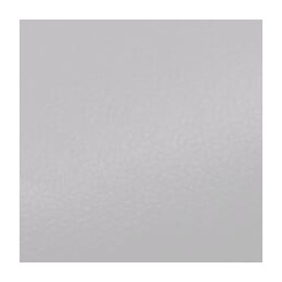 Film Adhésif Mat Blanc Pour Voiture 500 X 152 Cm -