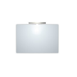 Kit miroir first 120