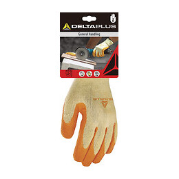 Gants de manutention taille 8
